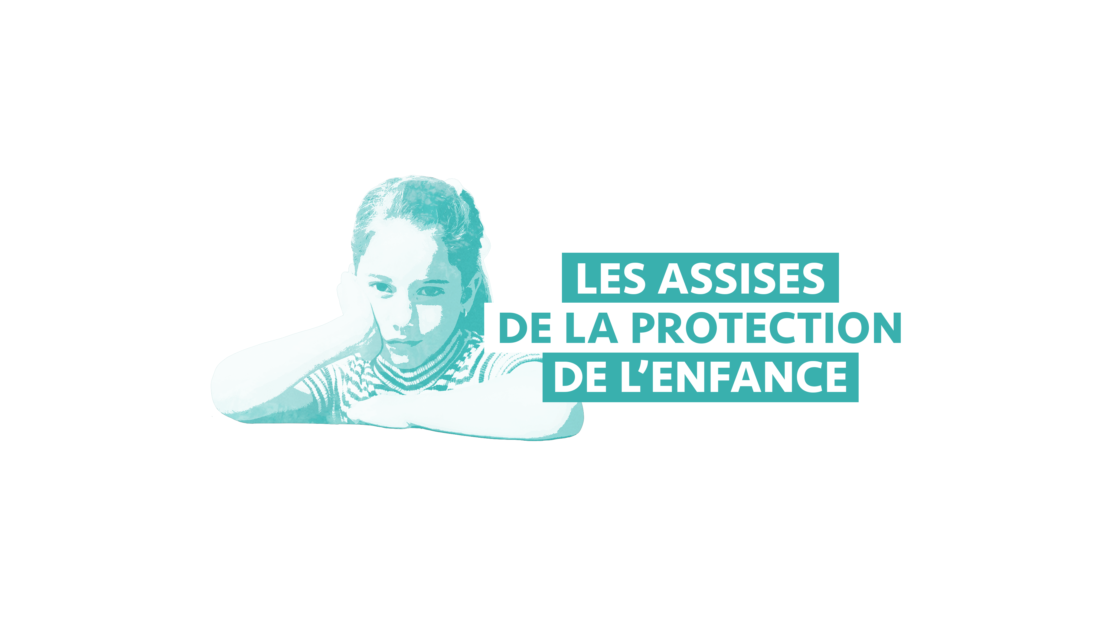 Logo principal